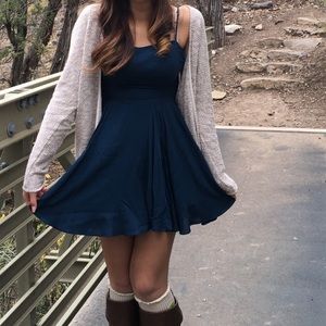 Urban Outfitters Dress 🌟